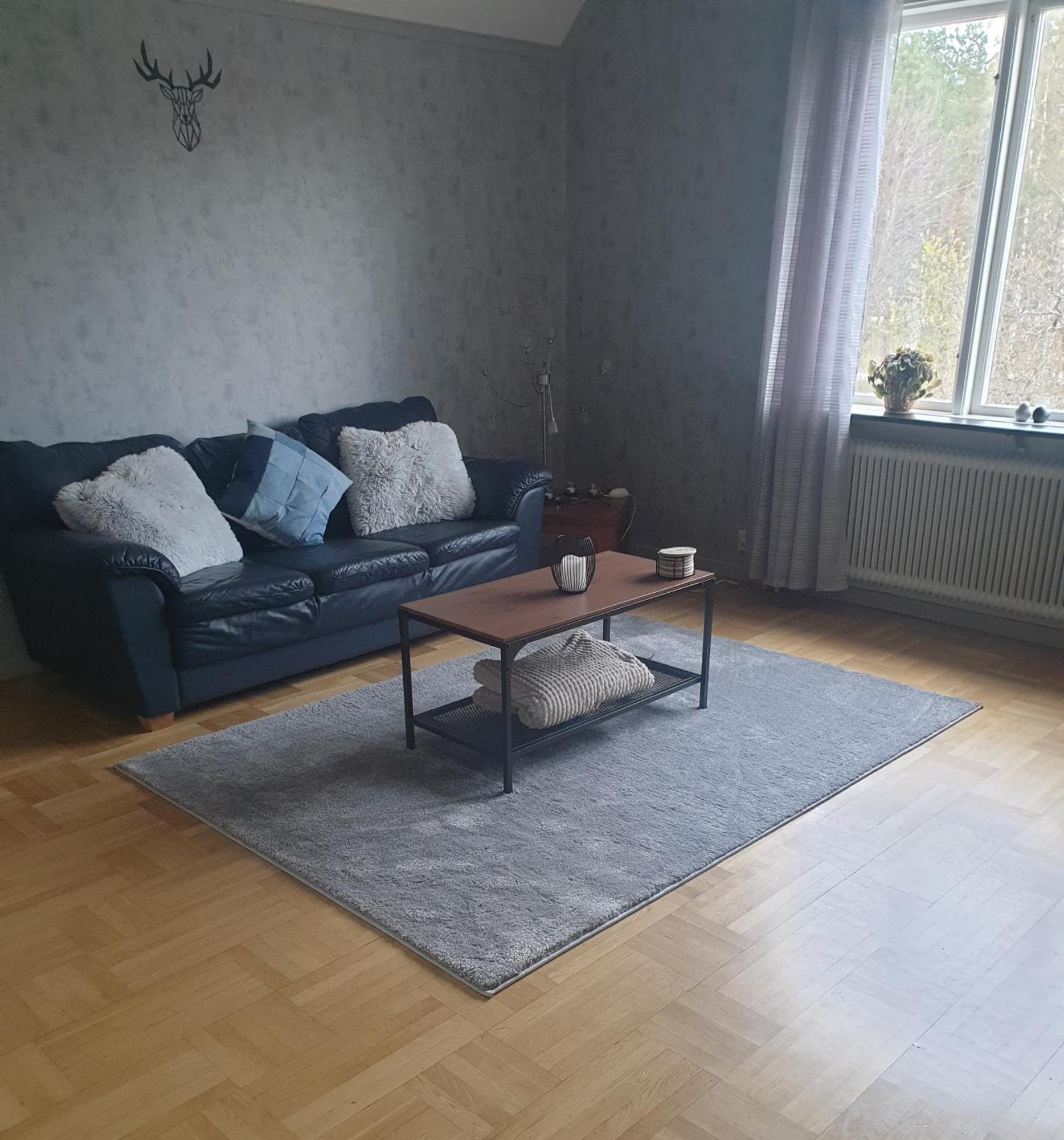 Bed & Breakfast De Jager Stromsbruk Luaran gambar