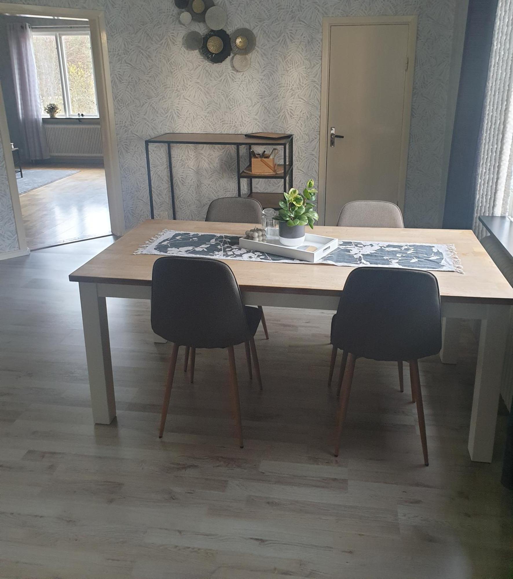 Bed & Breakfast De Jager Stromsbruk Luaran gambar